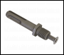 Sealey SDSADA SDS Plus Adaptor