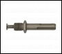 Sealey SDSADA SDS Plus Adaptor
