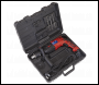 Sealey SDSPLUS18 18mm SDS Plus Rotary Hammer Drill 750W/230V - REFURBISHED - GRADE A