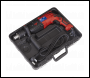 Sealey SDSPLUS18 18mm SDS Plus Rotary Hammer Drill 750W/230V