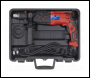 Sealey SDSPLUS18 18mm SDS Plus Rotary Hammer Drill 750W/230V