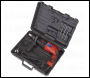 Sealey SDSPLUS18 18mm SDS Plus Rotary Hammer Drill 750W/230V