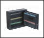 Sealey SEKC50 Electronic Key Cabinet 50 Key Capacity