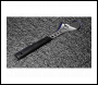 Sealey SF30B Easy Peel Shadow Foam® 1200 x 550 x 30mm - Blue/Black