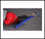 Sealey SF30B Easy Peel Shadow Foam® 1200 x 550 x 30mm - Blue/Black