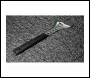 Sealey SF50G Easy Peel Shadow Foam® 1200 x 550 x 50mm - Green/Black