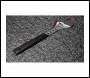 Sealey SF50R Easy Peel Shadow Foam® 1200 x 550 x 50mm - Red/Black
