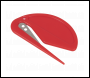 Sealey SFC10 Film Cutter - Pack of 10