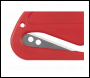 Sealey SFC10 Film Cutter - Pack of 10