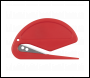 Sealey SFC10 Film Cutter - Pack of 10
