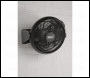 Sealey SFF12 3-Speed Desk/Floor Fan 12 inch  230V