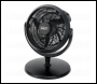 Sealey SFF12DP Desk & Pedestal Fan 12 inch  230V