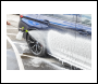Sealey SFG01 Snow Foam Gun