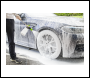 Sealey SFG01 Snow Foam Gun