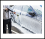 Sealey SFG01 Snow Foam Gun