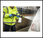 Sealey SFG01 Snow Foam Gun