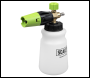 Sealey SFG01 Snow Foam Gun