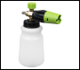 Sealey SFG01 Snow Foam Gun