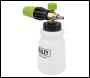 Sealey SFG01 Snow Foam Gun