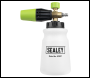 Sealey SFG01 Snow Foam Gun