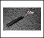 Sealey SFPK30R Easy Peel Shadow Foam® 1200 x 550 x 30mm, Red/Black - Pack of 3