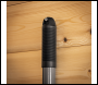 Sealey SFS01 Long Handled Fencing Spade 1200mm