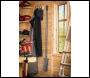 Sealey SFS01 Long Handled Fencing Spade 1200mm