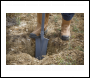 Sealey SFS01 Long Handled Fencing Spade 1200mm