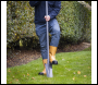 Sealey SFS01 Long Handled Fencing Spade 1200mm