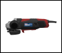 Sealey SG115E Angle Grinder Ø115mm 750W/230V