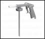 Sealey SG139 Air Operated Underbody Coating Gun