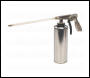 Sealey SG16 Deluxe Air Operated Underbody Coating/Wax Injector Gun