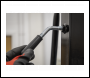 Sealey SG500KIT Portable Lifting Adjustable Gantry Frame 0.5 Tonne & Hoist Combo