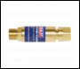 Sealey SGA3/FBA Oxygen Flash Back Arrestor