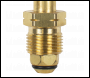Sealey SGA30 Oxygen Regulator