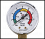 Sealey SGA30 Oxygen Regulator