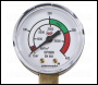 Sealey SGA30 Oxygen Regulator
