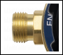 Sealey SGA30 Oxygen Regulator