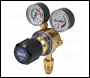 Sealey SGA30 Oxygen Regulator