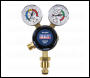 Sealey SGA30 Oxygen Regulator