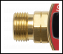 Sealey SGA40 Acetylene Regulator