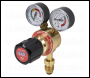 Sealey SGA40 Acetylene Regulator