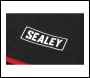 Sealey SGB2 Electrician's Gloves Bag