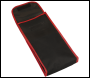 Sealey SGB2 Electrician's Gloves Bag