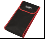 Sealey SGB2 Electrician's Gloves Bag