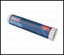Sealey SGC1 EP2 Lithium Grease Cartridge 400g