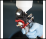 Sealey SGL01 SMD LED Rechargeable Spray Gun Light 5W