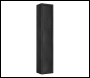 Sealey SGS3 3 Gun Cabinet