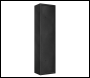 Sealey SGS5 5 Gun Cabinet