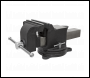 Sealey BGVDSCOMBO2 Vice Stand Deal
